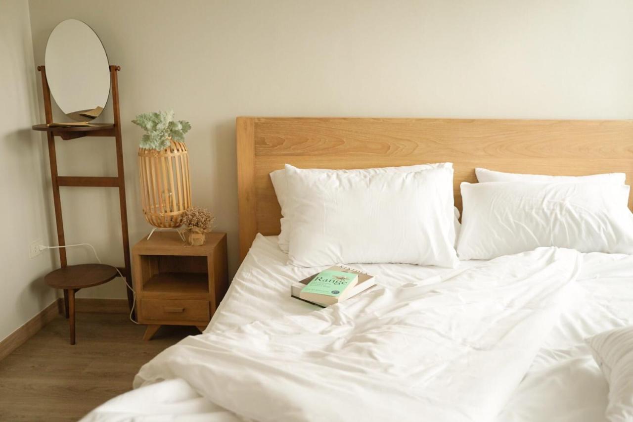Ostello Yakthai Poshtel Bangkok