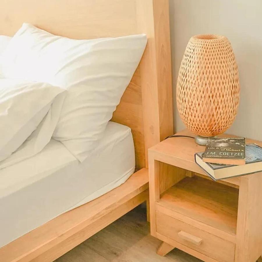 Yakthai Poshtel Ostello *