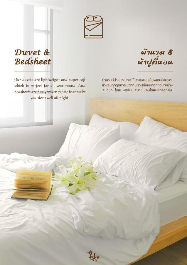 Yakthai Poshtel Ostello *