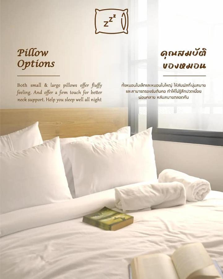 Yakthai Poshtel Ostello *