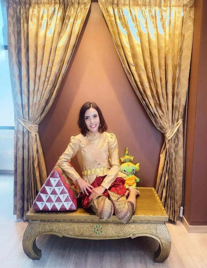 Ostello Yakthai Poshtel