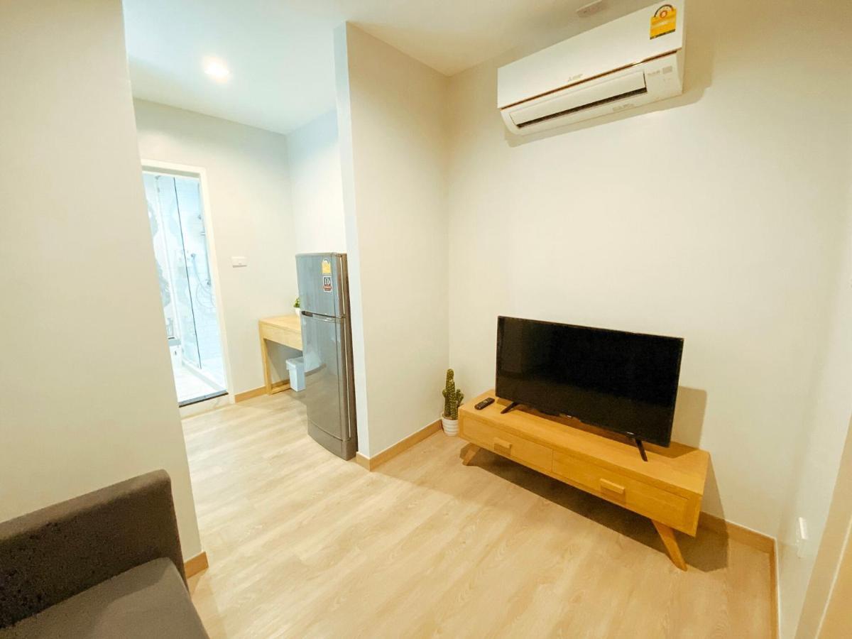 Yakthai Poshtel Ostello