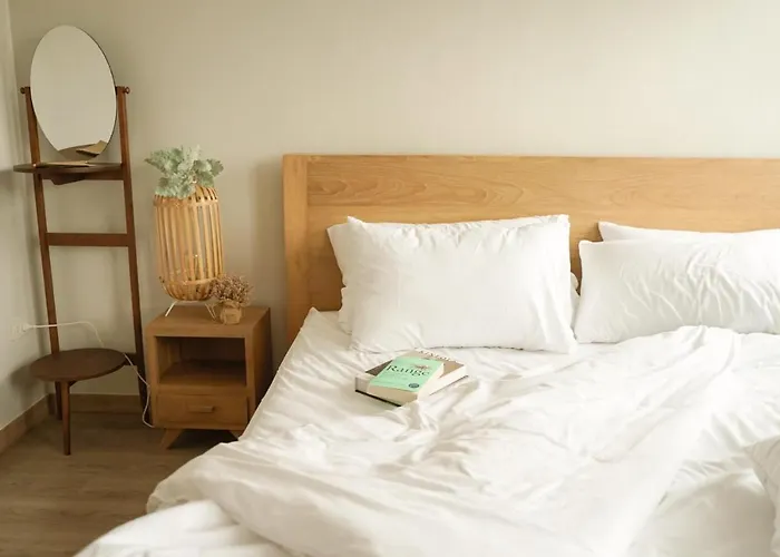 Yakthai Poshtel